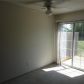 5624 Nw Plantation Dr, Lees Summit, MO 64064 ID:617495