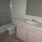 5624 Nw Plantation Dr, Lees Summit, MO 64064 ID:617496