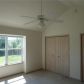 5624 Nw Plantation Dr, Lees Summit, MO 64064 ID:617498