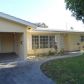 1661 Ne 54th St, Fort Lauderdale, FL 33334 ID:707789