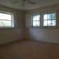 1661 Ne 54th St, Fort Lauderdale, FL 33334 ID:707797