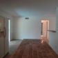 1661 Ne 54th St, Fort Lauderdale, FL 33334 ID:707798