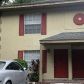 5192 Sunridge Palms Dr, Tampa, FL 33617 ID:709038