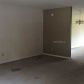 5192 Sunridge Palms Dr, Tampa, FL 33617 ID:709039