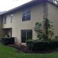 5192 Sunridge Palms Dr, Tampa, FL 33617 ID:709046