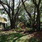 5192 Sunridge Palms Dr, Tampa, FL 33617 ID:709047