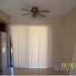 1300 Arlington Ln Ne Apt 121, Palm Bay, FL 32905 ID:307811