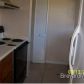 1300 Arlington Ln Ne Apt 121, Palm Bay, FL 32905 ID:307812