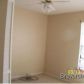 1300 Arlington Ln Ne Apt 121, Palm Bay, FL 32905 ID:307814