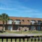 1300 Arlington Ln Ne Apt 121, Palm Bay, FL 32905 ID:307816