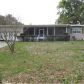 3642 Mirror Lake Dr, Apopka, FL 32703 ID:307839