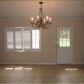 3642 Mirror Lake Dr, Apopka, FL 32703 ID:307841