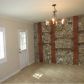 3642 Mirror Lake Dr, Apopka, FL 32703 ID:307842