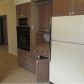 3642 Mirror Lake Dr, Apopka, FL 32703 ID:307845