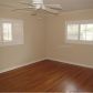 3642 Mirror Lake Dr, Apopka, FL 32703 ID:307846