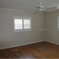 3642 Mirror Lake Dr, Apopka, FL 32703 ID:307847