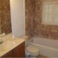 3642 Mirror Lake Dr, Apopka, FL 32703 ID:307848