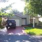 9545 SW 148 PL, Miami, FL 33196 ID:453143