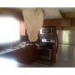 9545 SW 148 PL, Miami, FL 33196 ID:453144