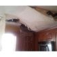 9545 SW 148 PL, Miami, FL 33196 ID:453145