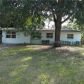 17 S Aurora Dr, Apopka, FL 32703 ID:706126