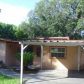 1116 Suncrest Dr, Apopka, FL 32703 ID:708216