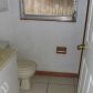 1116 Suncrest Dr, Apopka, FL 32703 ID:708224