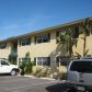 4290 Gulfstream Dr Apt 5, Naples, FL 34112 ID:307859