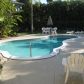 4290 Gulfstream Dr Apt 5, Naples, FL 34112 ID:307860