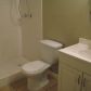 4290 Gulfstream Dr Apt 5, Naples, FL 34112 ID:307867