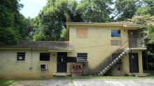 2270 Saxon St Tallahassee, FL 32310