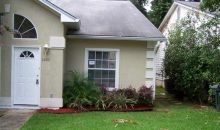 3492 Daylily Ln Tallahassee, FL 32308