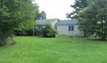 1702 Highway 35 Saint Stephen, SC 29479