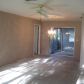 4333 Beechwood Lake Dr, Naples, FL 34112 ID:706673