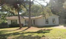 1837 Rodeo Ct Tallahassee, FL 32311