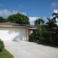 218 Dent Dr, Naples, FL 34112 ID:708254