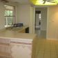 218 Dent Dr, Naples, FL 34112 ID:708255