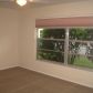 218 Dent Dr, Naples, FL 34112 ID:708262