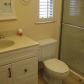 218 Dent Dr, Naples, FL 34112 ID:708263