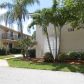 134 Palm Dr Apt 2996, Naples, FL 34112 ID:709662