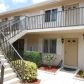 134 Palm Dr Apt 2996, Naples, FL 34112 ID:709663