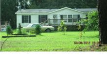 627 Josh Ln Saint Stephen, SC 29479