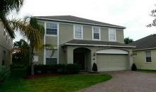 9489 Candice Ct Orlando, FL 32832