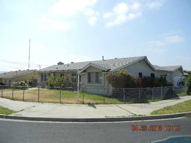 9535 Galston Dr, Santee, CA 92071