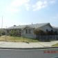 9535 Galston Dr, Santee, CA 92071 ID:557358