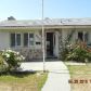 9535 Galston Dr, Santee, CA 92071 ID:557359