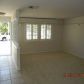 9535 Galston Dr, Santee, CA 92071 ID:557360