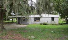 11414 English St Orlando, FL 32817