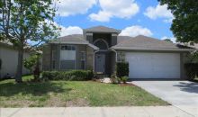 10204 Willowemac Ct Orlando, FL 32817