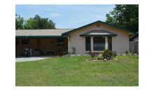 1221 Arrowsmith Ave Orlando, FL 32809